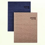 Ecotiming  2 0 2 6
bureau-agenda
gebonden